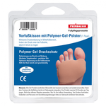 Pedibaehr Forefoot Cushion