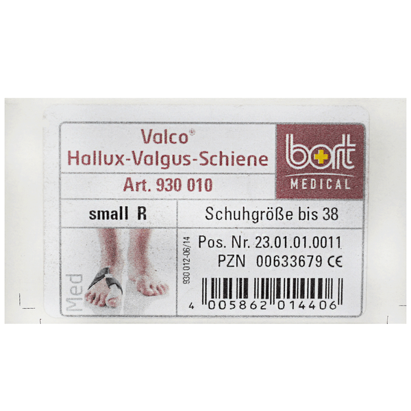 Carousel Main Image 2