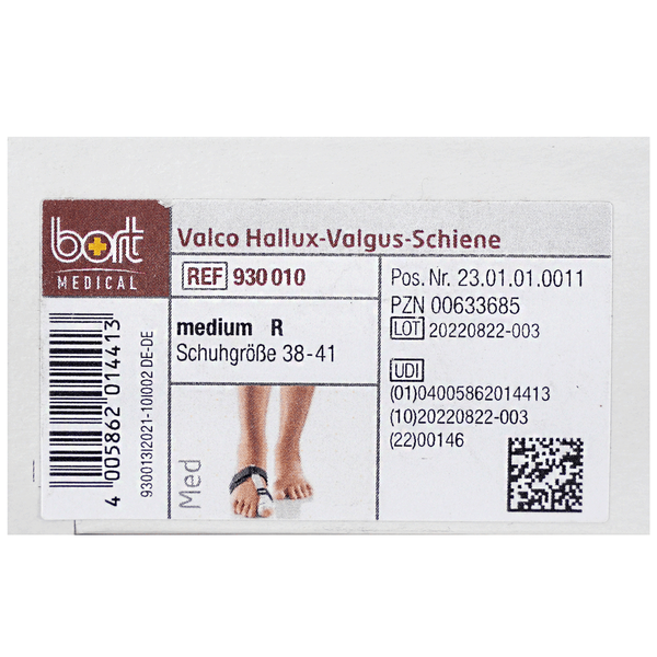 Carousel Main Image 2