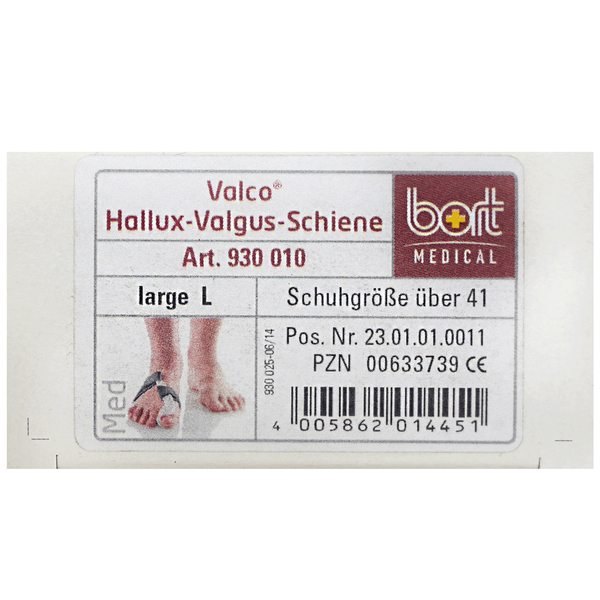 Carousel Main Image 2