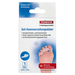 Pedibaehr Gel Hammer Toe Pad