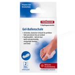 Pedibaehr Gel Bunion Pad