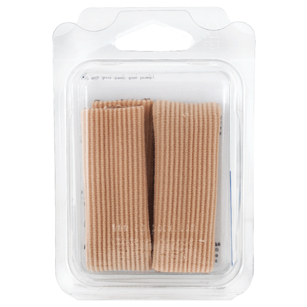 Carousel Main Image 2