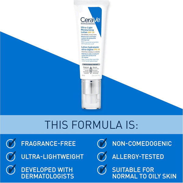 Carousel Main Image 3