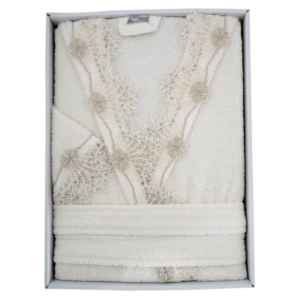 Carousel Main Image 2