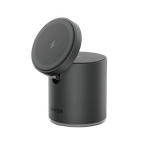 Anker MagGo Magnetic Wireless Charger - Black