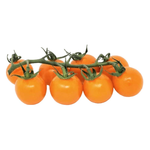 Vine Orange CherryTomato