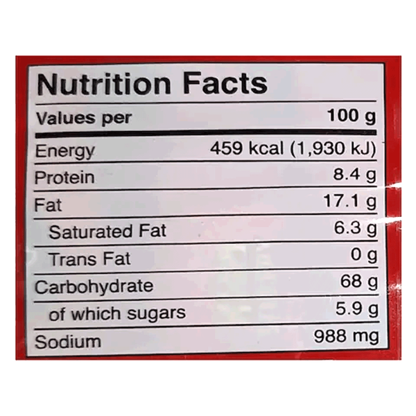 Carousel Main Image 2