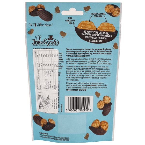 Carousel Main Image 2