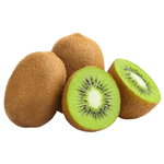 Chinese Golden Kiwi