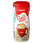 Coffee Mate Original Coffee Creamer