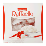 Raffaello Coconut & Almond White Chocolate
