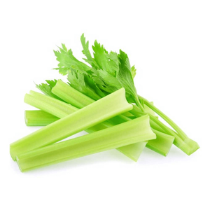 Iranian Celery