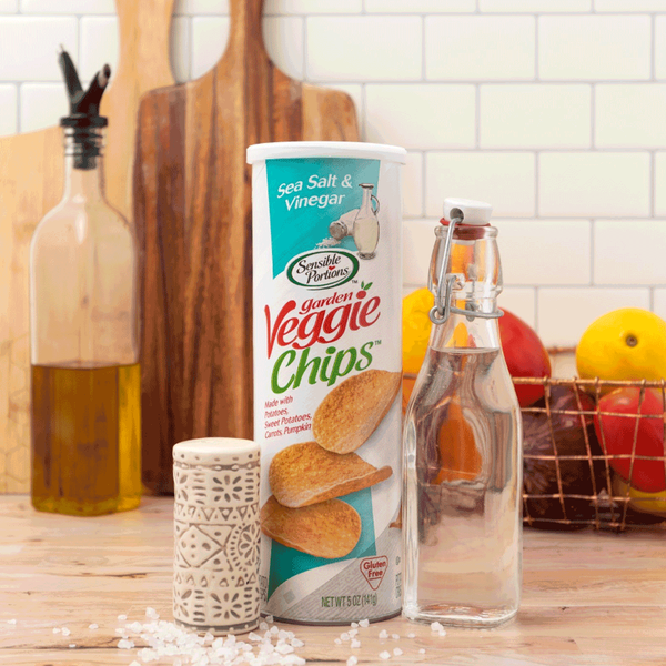 Carousel Main Image 3