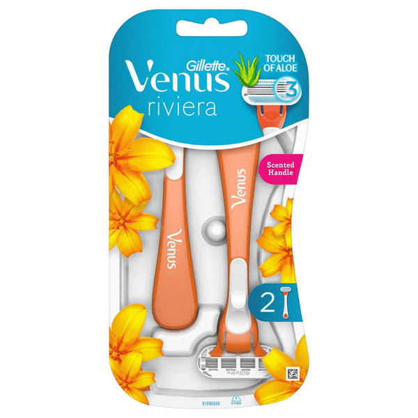 Carousel Main Image 1