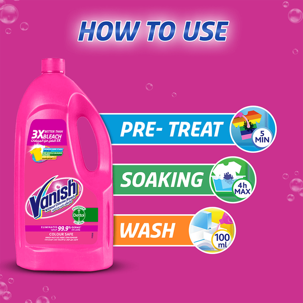 Carousel Main Image 2