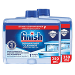 Finish Dishwasher Cleaner