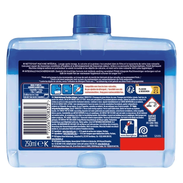 Carousel Main Image 2