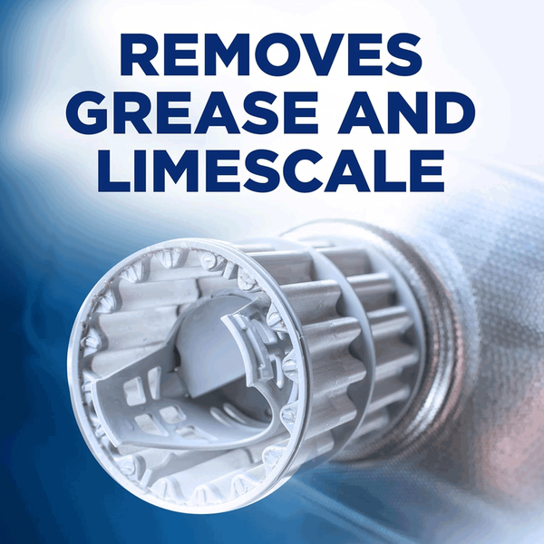 Carousel Main Image 3