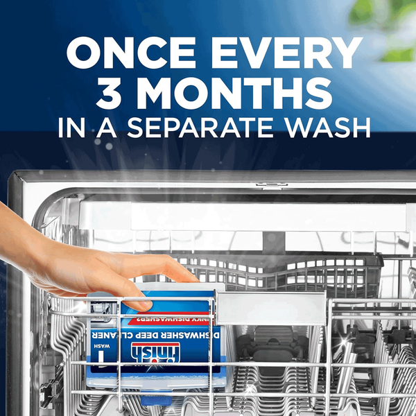 Carousel Main Image 5