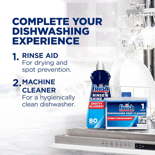 Carousel Main Image 6