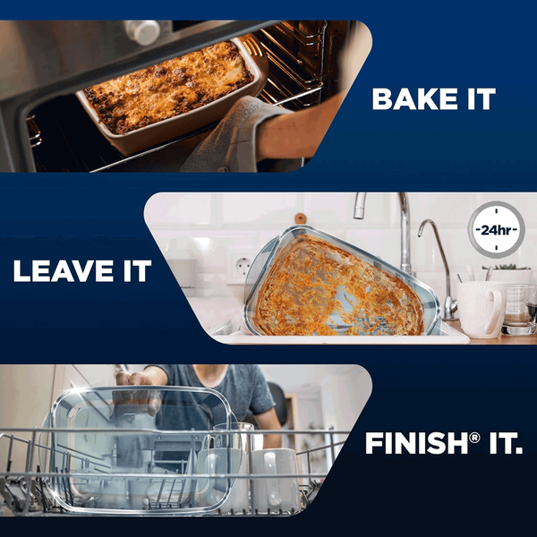 Carousel Main Image 4