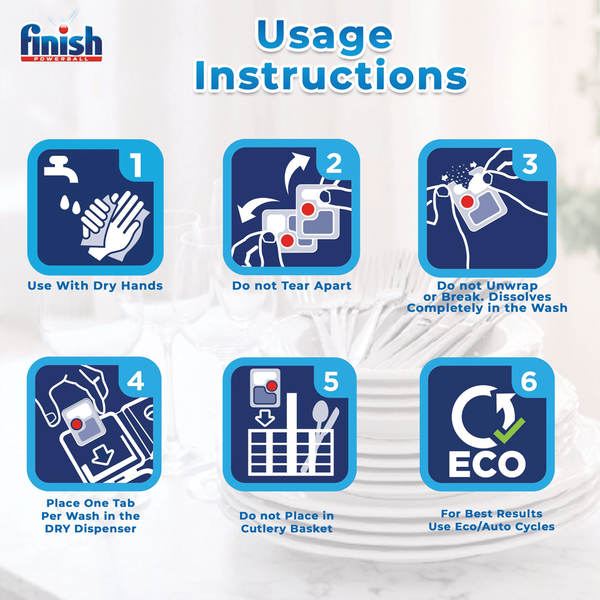 Carousel Main Image 3