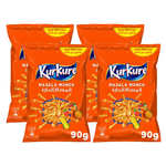 Kurkure Masala Munch Chips