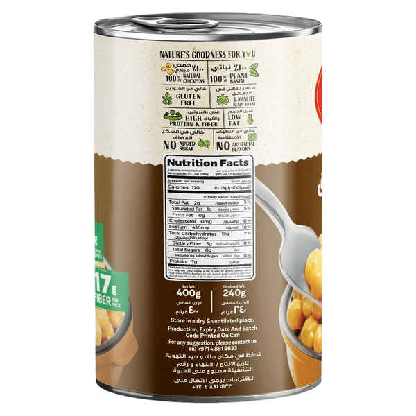 Carousel Main Image 2