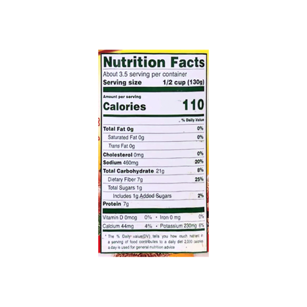 Carousel Main Image 2