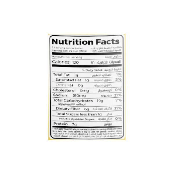 Carousel Main Image 2