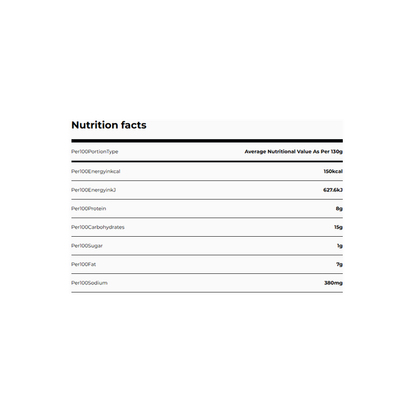 Carousel Main Image 2