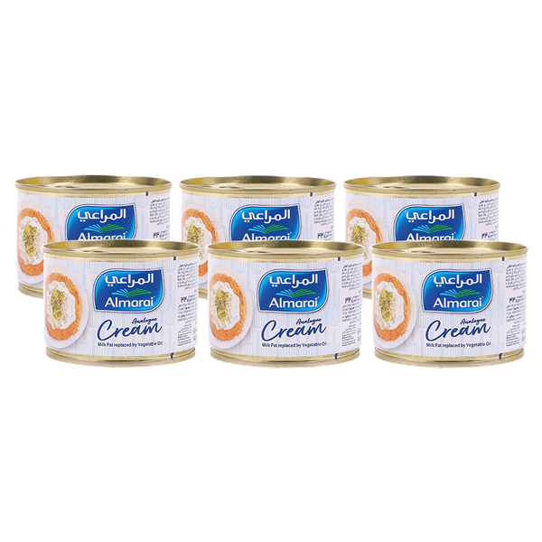 Carousel Main Image 3