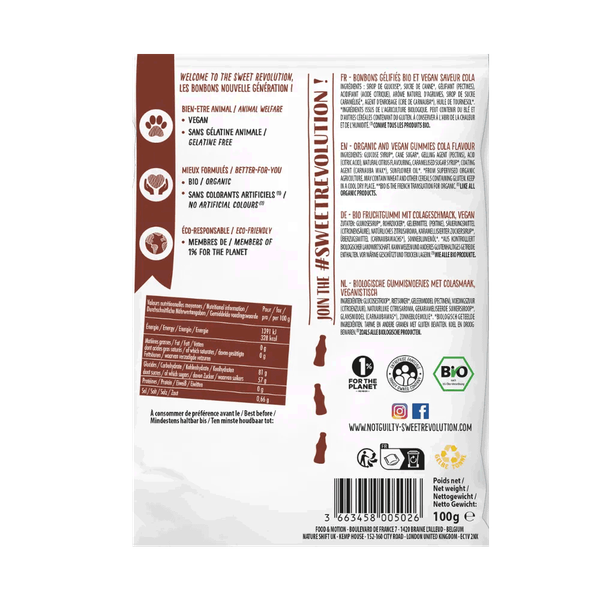 Carousel Main Image 3