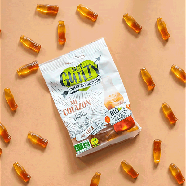 Carousel Main Image 4