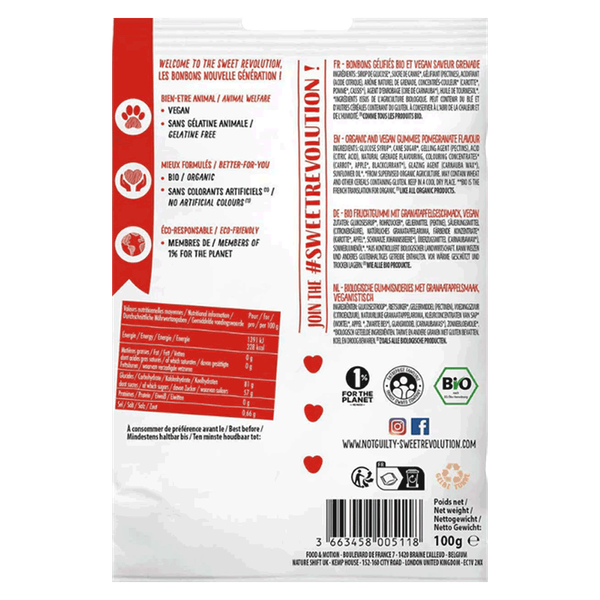 Carousel Main Image 2