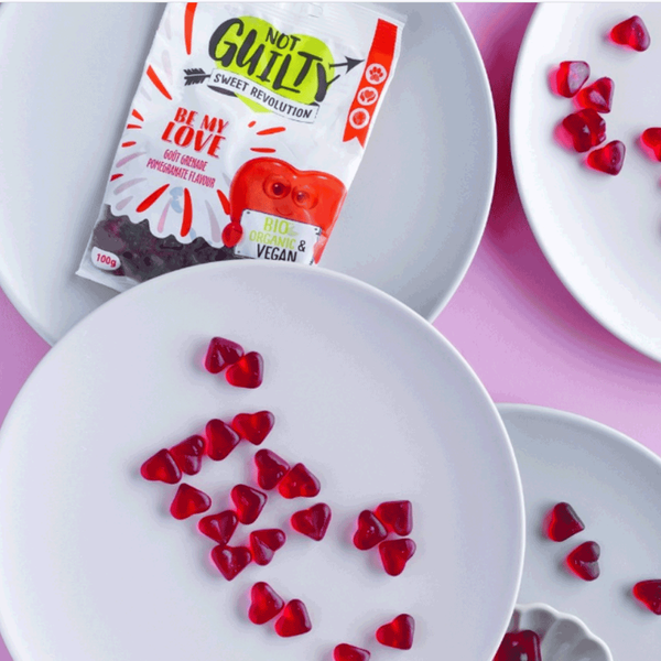 Carousel Main Image 3