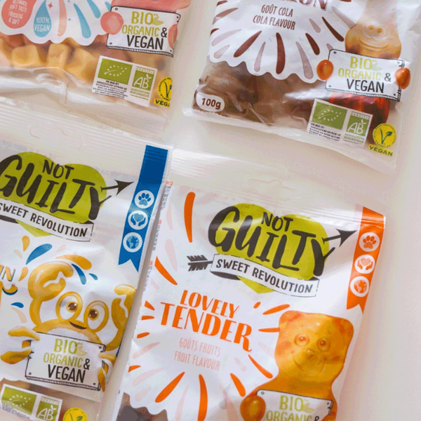 Carousel Main Image 3