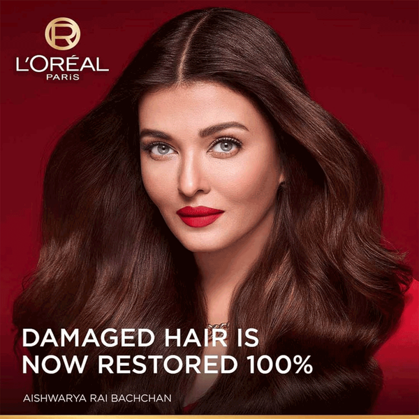 Carousel Main Image 3