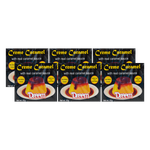 Dreem Cream Caramel Powder