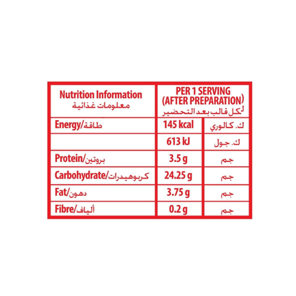 Carousel Main Image 2