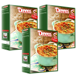 Dreem Om Ali Dessert