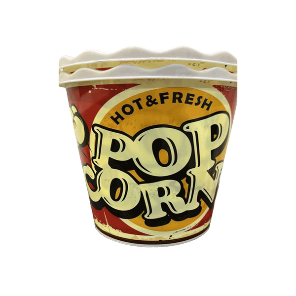 Carousel Main Image 2