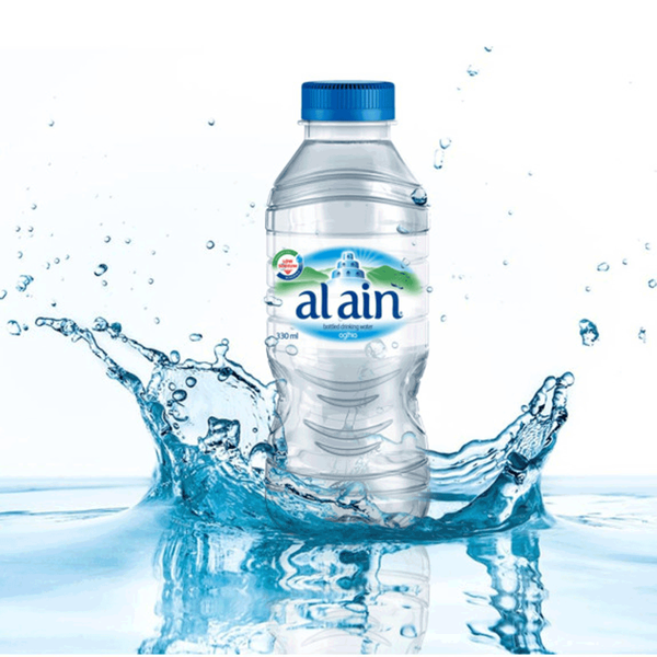 Carousel Main Image 3