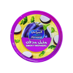 Almarai Smoky Mutabal Hummus