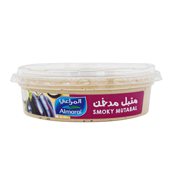 Carousel Main Image 2