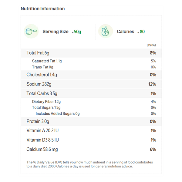 Carousel Main Image 3
