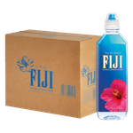 Fiji Natural Artesian Drinking Water
