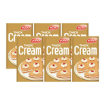 KDD Thick Cream