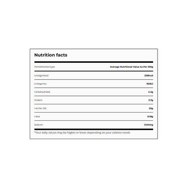 Carousel Main Image 2